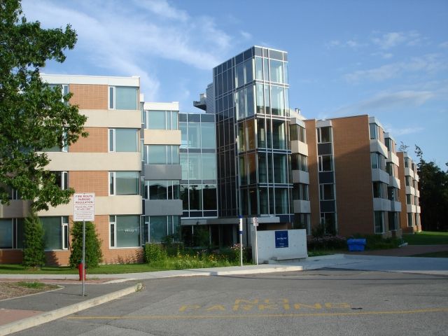 File:FoleyHall.jpg