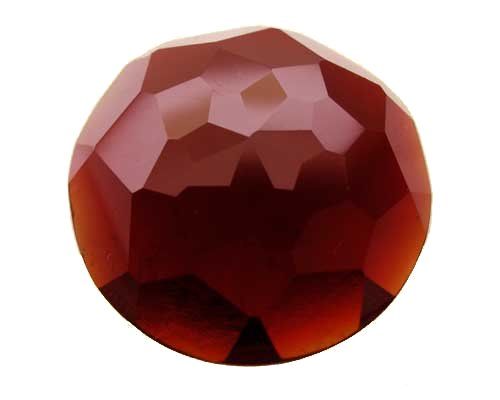 File:Garnet cut.JPG