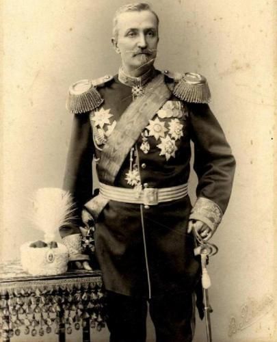 File:General Jovan Miskovic.jpg