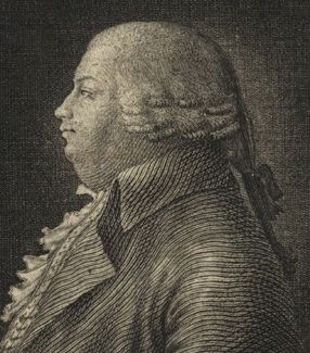 File:Gottfried Erich Rosenthal 1797 (cropped).jpg