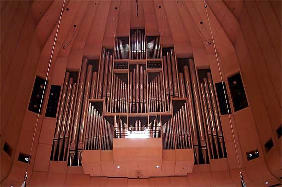 File:Grand organ.jpg