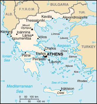 File:Greece sm03.png