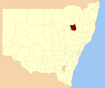 File:Gunnedah LGA NSW.png