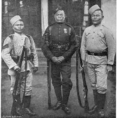 File:Gurkhas NavyAndArmyIllustrated1896.jpg