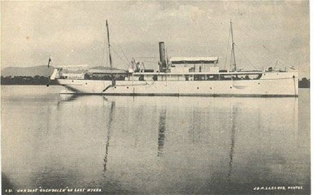 File:HMS-Gwendolen.jpg