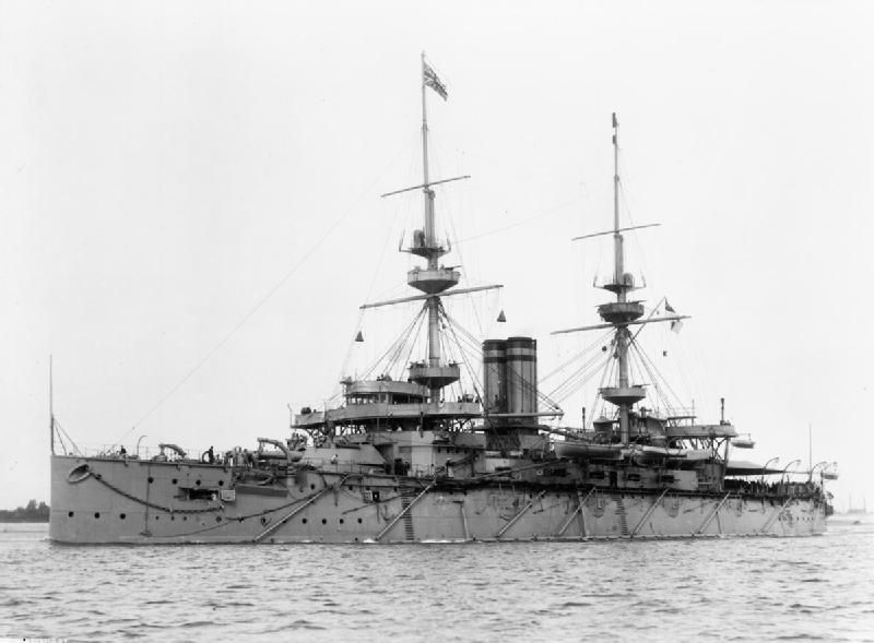 File:HMS Hannibal.jpg