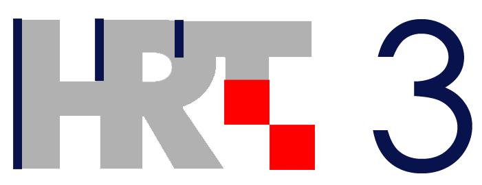 File:HRT3 Logo aktuell.png