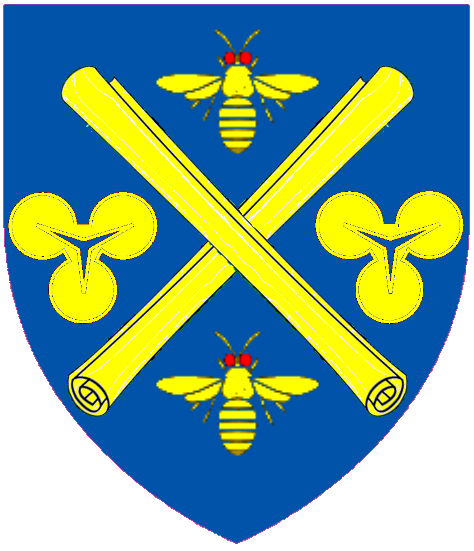 File:Harmsworth Escutcheon.png