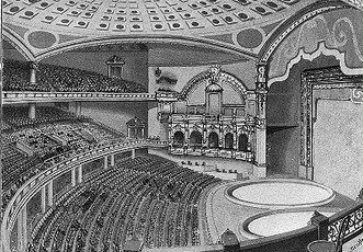 File:Hippodrome interior.jpg