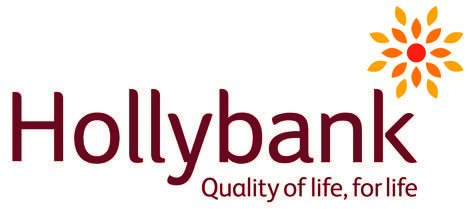 File:Hollybank logo.jpg