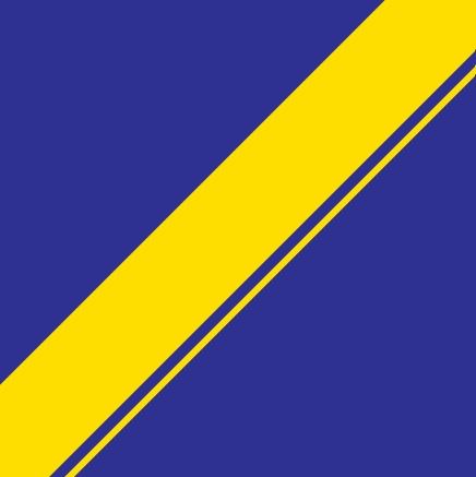 File:Howick Hornets Australian Football Club colours.jpg