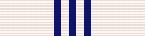 File:IGR Outstanding Recruiter Ribbon.jpg