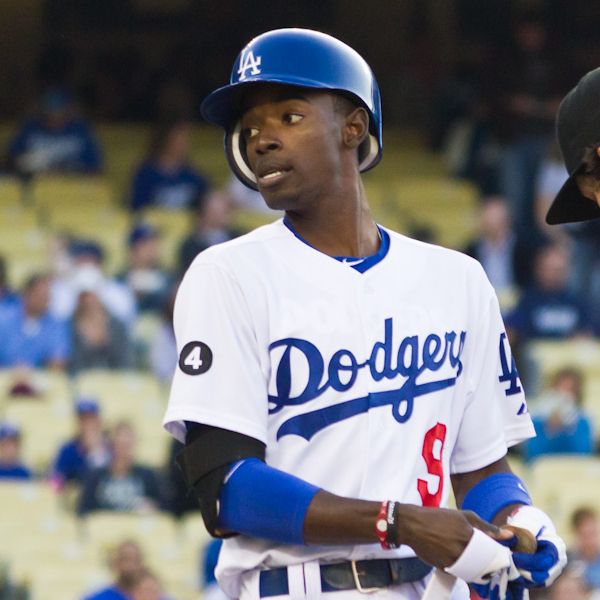 File:IMG 9661 Dee Gordon.jpg