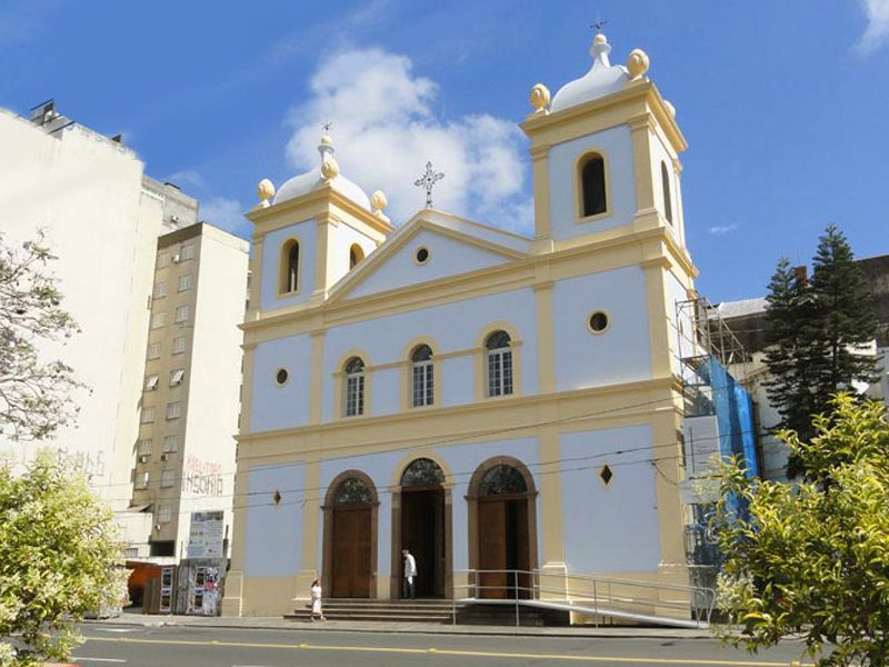 File:Igreja da Conceição Fachada.jpg