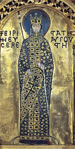 File:Irene of Byzantium (empress regnant 797-802)-crop.jpg