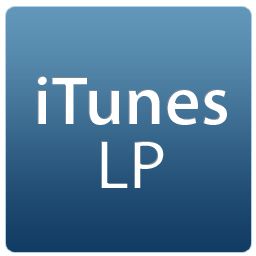 File:Ituneslp-logo.jpg