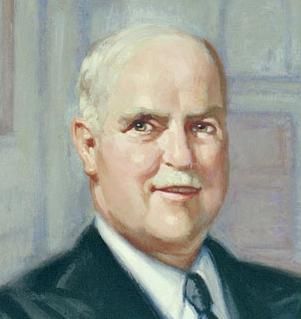 File:JamesRolphJrCalifGov.jpg