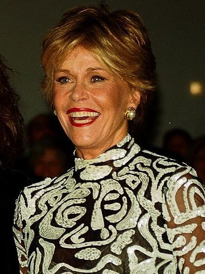 File:Jane Fonda (48591893841).jpg