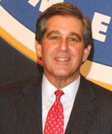 File:Jerry E. Abramson (cropped).jpg