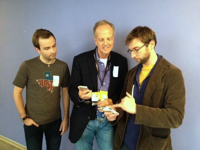 File:Jerry Moran at SXSW 2013.jpg