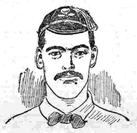 File:Jim Valentine (1904 illustration).jpg