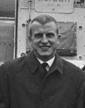 File:John Madsen (1963).jpg