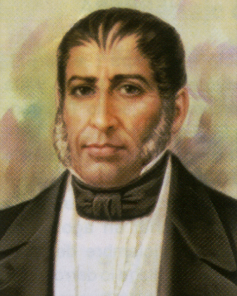 File:Jose Joaquin de Herrera Oleo (480x600).png