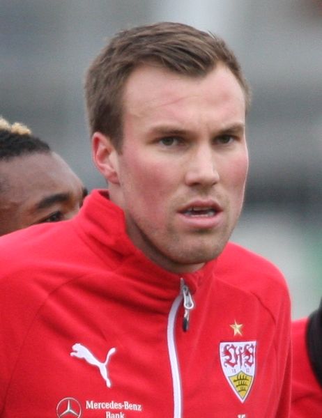 File:Kevin grosskreutz.jpg