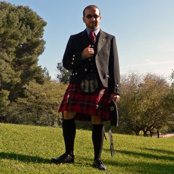 File:Kilted.jpg