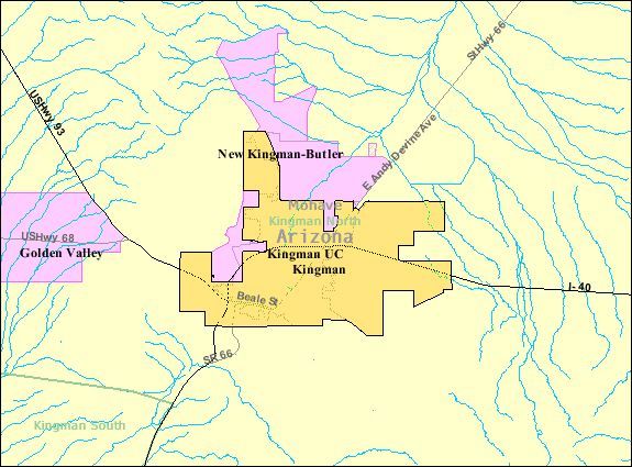 File:Kingman-az-map.jpg