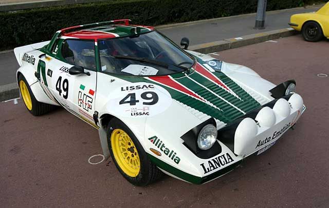 File:Lancia-Stratos-HF-Group-4-'.jpg