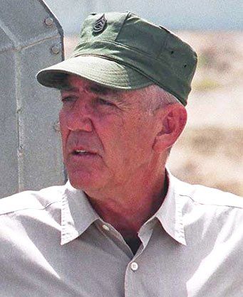 File:Lee Ermey crop.jpg