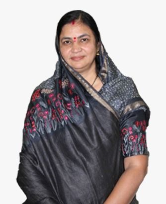 File:Leena Sanjay Jain MLA.jpg