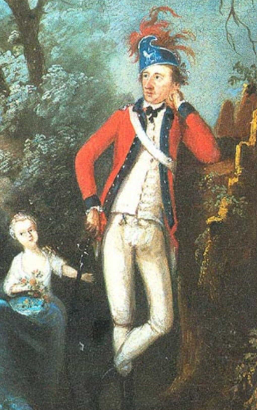 File:Lieutenant-Colonel George Maddison.png