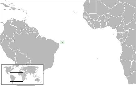 File:Location Fernando de Noronha.png