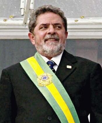 File:Luiz Inácio Lula da Silva in 2003.jpeg