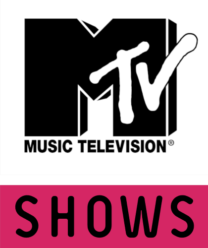 File:MTV shows.png