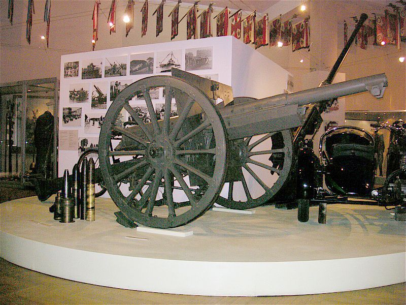 File:MWP wz 1897 Schneider 75 mm gun.JPG