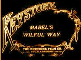 File:Mabel's Wilful Way 1915.jpg