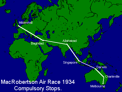 File:Macrobertson Race.png