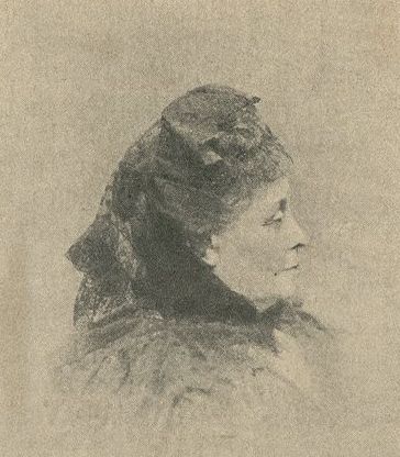 File:Madame Aubernon de Neuville.jpg