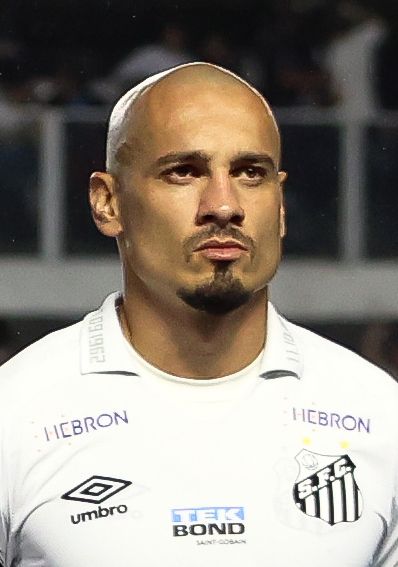 File:Maicon-Santos-jul-2022.jpg