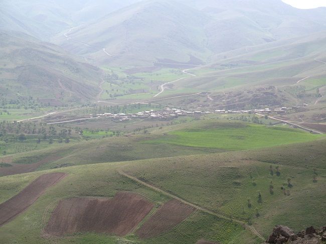 File:Malqarani- Saqqez - Kurdistan - Iran.JPG