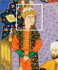 File:Manuchihr (The Shahnama of Shah Tahmasp).png