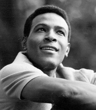 File:Marvin Gaye 1966 (cropped).jpg