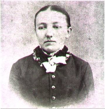 File:MaryIngalls 1.jpg