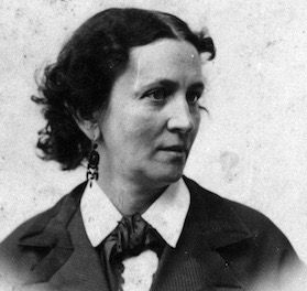 File:Mary Bayard Clark.jpg