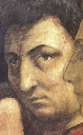 File:Masaccio Self Portrait.jpg