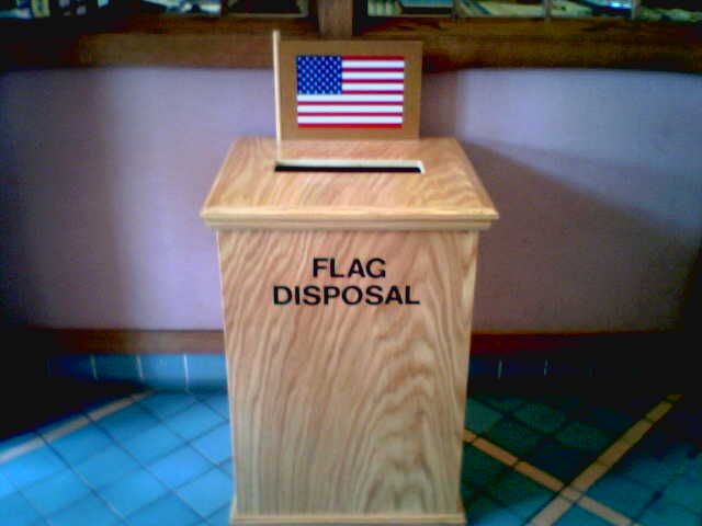 File:McK Park Lib Flag Disposal.jpg