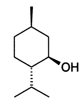 File:Menthol structure.png